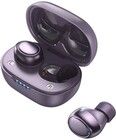Joyroom Jdots Series JR-DB1 TWS retelefoner
