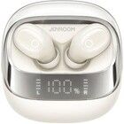 Joyroom Jdots Series JR-DB2 TWS �retelefoner