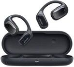 Joyroom JR-OE1 Trdlse Open-Ear hovedtelefoner