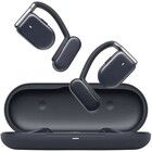 Joyroom JR-OE2 Trdlse Open-Ear hovedtelefoner