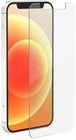 Just Mobile Xkin hrdet glas (iPhone 12 mini)