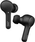 JVC HA -A7T Gumy - gte trdls - Sort