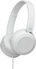 JVC HA-S31M hovedtelefoner med ledning