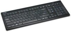 Kensington Advance Fit Slank trdlst tastatur