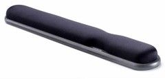 Kensington Contour tastaturst�tte