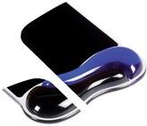 Kensington Duo Gel Mouse Pad