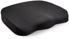 Kensington Ergonomic Memory Foam sdehynde