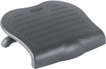 Kensington fodst�tte eSaver