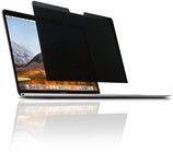 Kensington Magnetic Privacy Screen (Macbook 12)