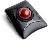 Kensington Trackball Expert Mouse Wireless