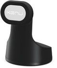 Kenu Airbase Magnetic (iPhone)