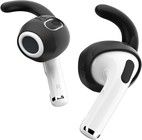 KeyBudz EarBuddyz rekroge (AirPods 3)