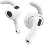 KeyBudz EarBuddyz rekroge (AirPods 3)