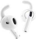 KeyBudz EarBuddyz rekroge (AirPods 4)