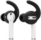 KeyBudz EarBuddyz Ultra Høretelefoner (AirPods/EarPods)