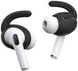 KeyBudz EarBuddyz Ultra Earhooks (AirPods Pro)