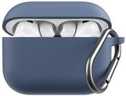 KeyBudz Elevate Cover (AirPods Pro 3)