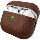 KeyBudz PodSkinz Artisanal Lderetui (AirPods Pro 3)
