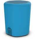 Kitsound Hive2o Vandtt Bluetooth-hjttaler