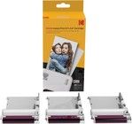 Kodak Cartridge 2,1" x 3,4" - 30-pak