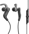 Koss BT190i - Sort