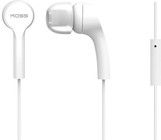 Koss KEB9i In-ear Headset
