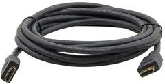 Kramer HDMI-kabel Fleksibelt C-MHM / MHM