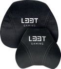 L33T-Gaming Luxury Cushion Set