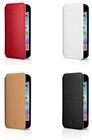 Twelve South SurfacePad (iPhone 6/6S) - Hvid