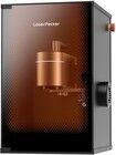 LaserPecker LP4 Laser Engraver