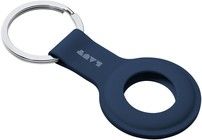 Laut huex Tag Case (AirTag) - M�rkebl�