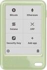Ledger Nano Gen5