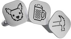 Ledger Nano Gen5-mrker