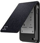 Ledger Nano Gen5 magnetmappe