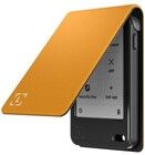 Ledger Nano Gen5 magnetmappe