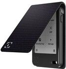 Ledger Nano Gen5 magnetmappe - Business Charcoal
