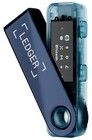 Ledger Nano S Plus