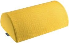 Leitz Cozy Ergo Fodst�tte
