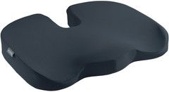 Leitz Hyggelig Ergo Sittkudde