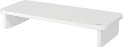 Leitz Ergo Cozy Monitor Stand