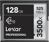 Lexar Professional 3500x CFast 2.0-kort
