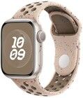 Lippa flour silikone rem (Apple Watch 42/41/40/38mm)