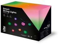 Lite Bulb Moments Smart lyskde - Globe