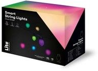 Lite Bulb Moments Smart lyskde - Oval Globe