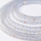 Lite Bulb Moments Smart Vandtt LED Strip Light