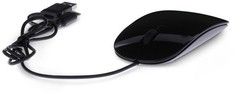 LMP Easy Mouse USB-C / USB-A
