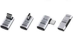 LMP USB-C Adapter St