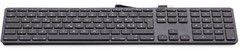 LMP USB numerisk tastatur
