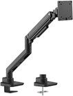 LogiLink BP0168 Monitor Desk Mount (17-49")