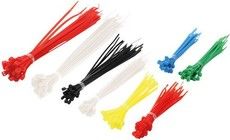 LogiLink 3 lngder